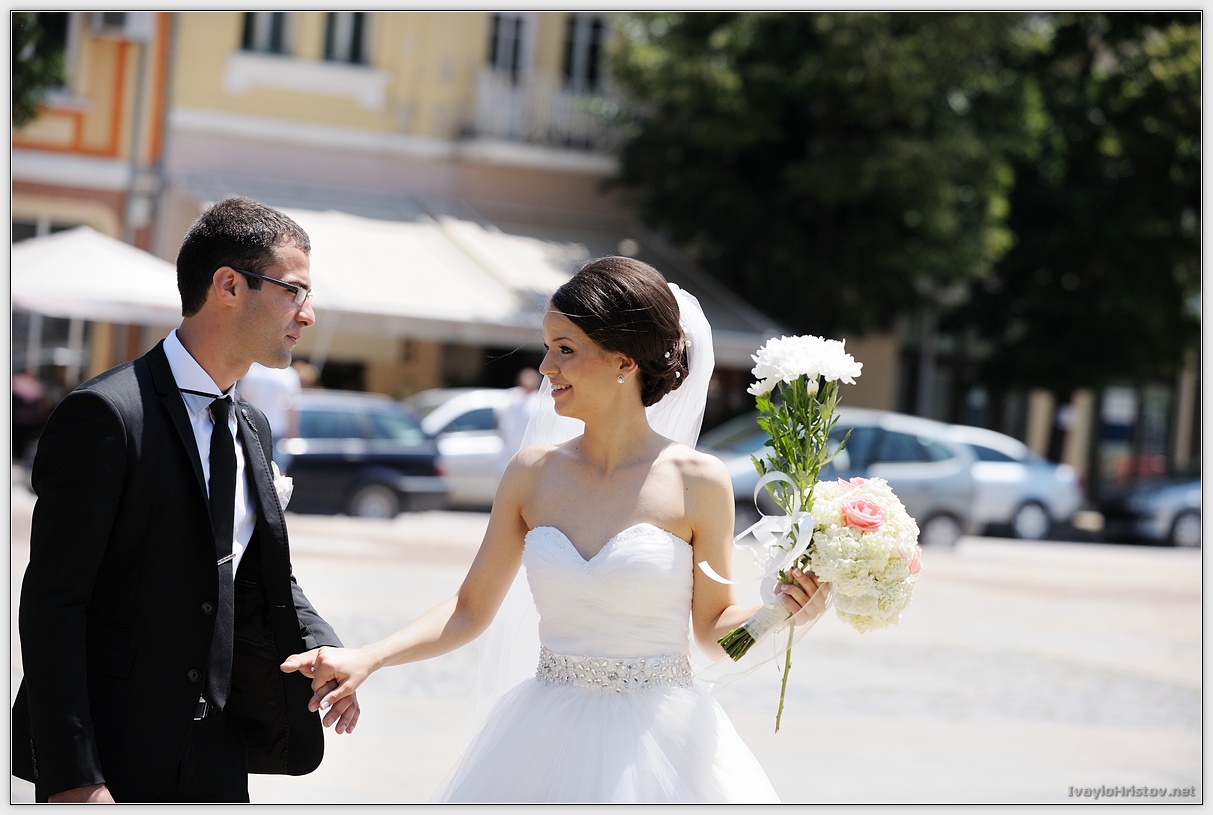 Ralica Hristol 004 2014